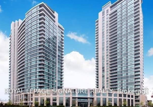 215-sherway-gardens-road-toronto-etobicoke-ontario-w13670314