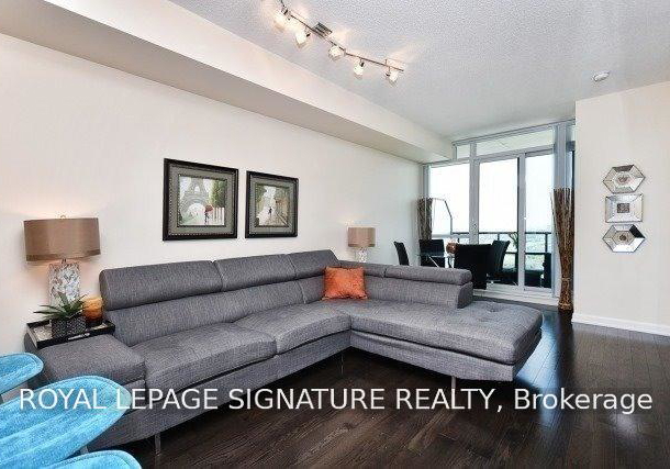 215-sherway-gardens-road-toronto-etobicoke-ontario-w13670314