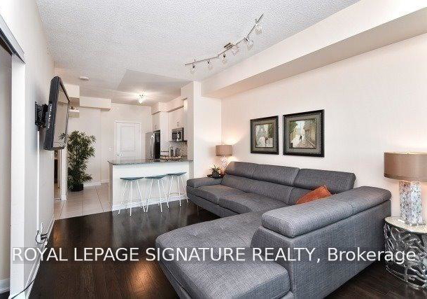 215-sherway-gardens-road-toronto-etobicoke-ontario-w13670314