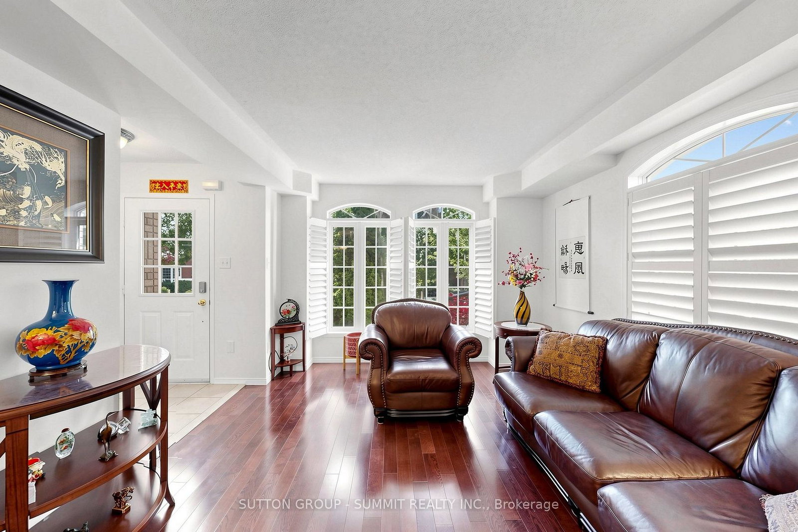 141-gatwick-drive-oakville-ontario-w13670320