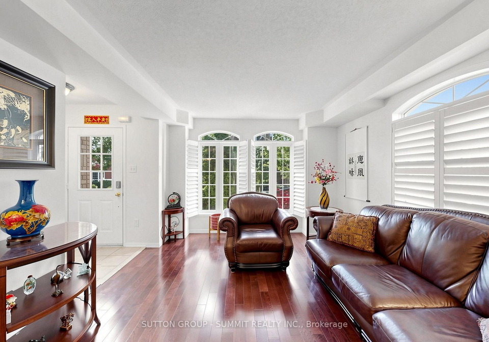 141-gatwick-drive-oakville-ontario-w13670320