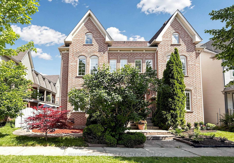 141-gatwick-drive-oakville-ontario-w13670320