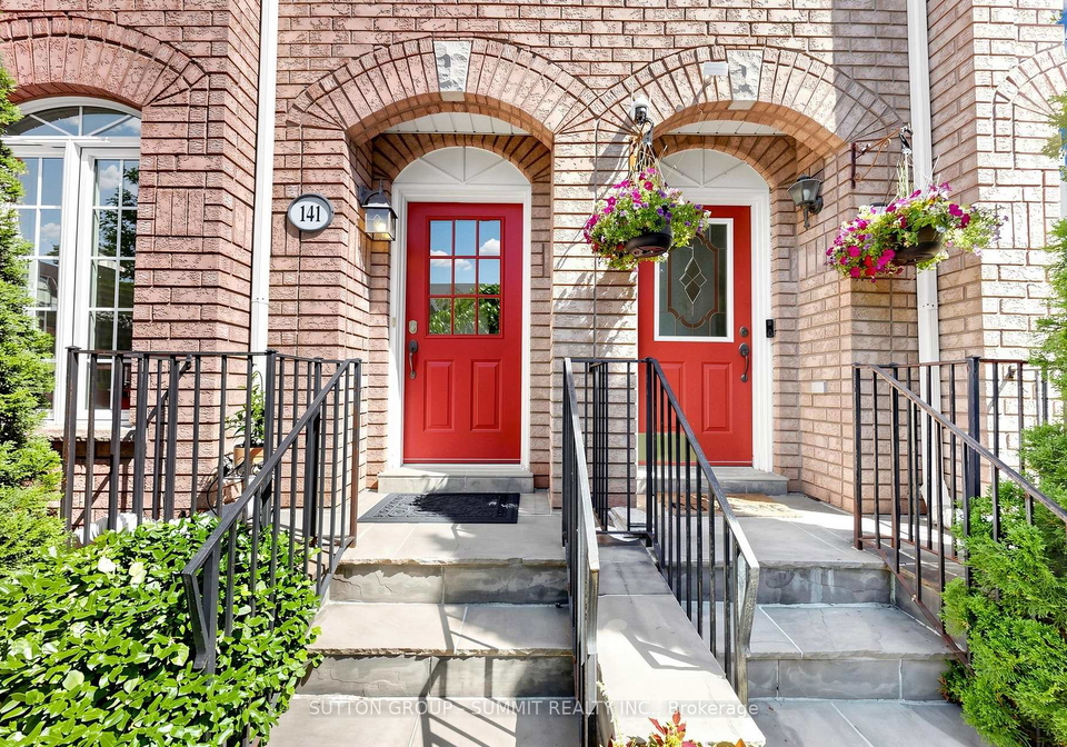 141-gatwick-drive-oakville-ontario-w13670320