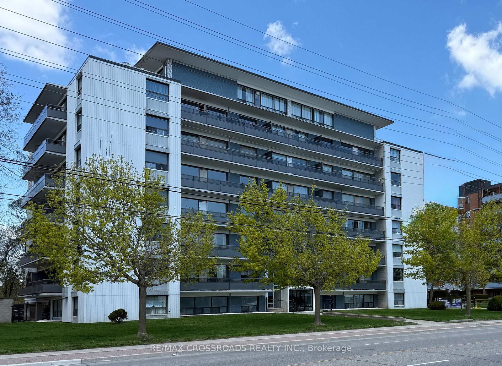 363-lakeshore-road-e-mississauga-ontario-w13670328