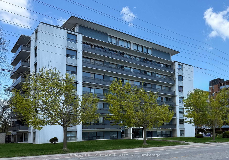 363-lakeshore-road-e-mississauga-ontario-w13670328