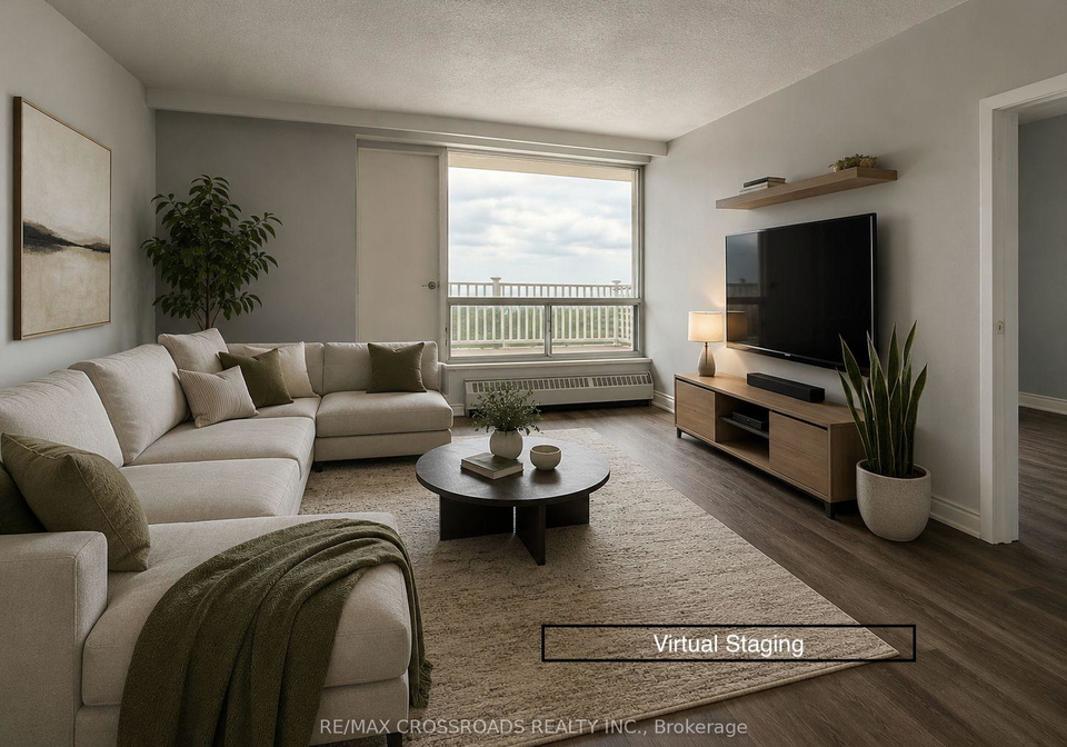 363-lakeshore-road-e-mississauga-ontario-w13670328