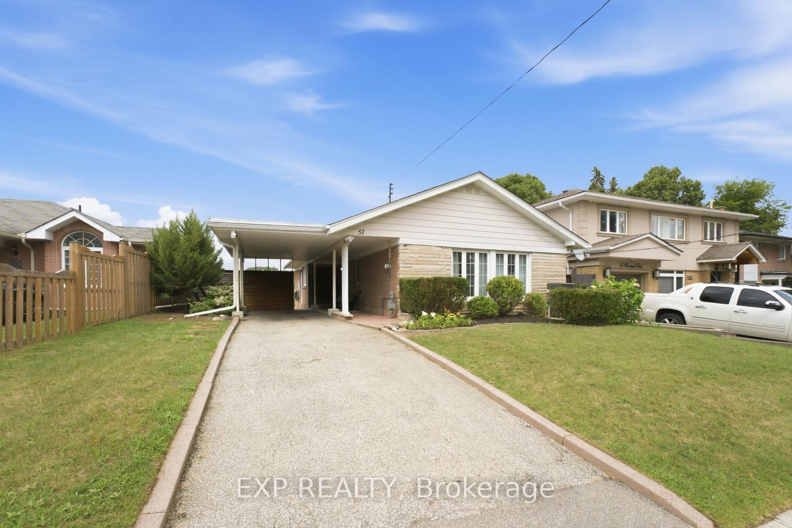 57-riverhead-drive-toronto-etobicoke-ontario-w13670334