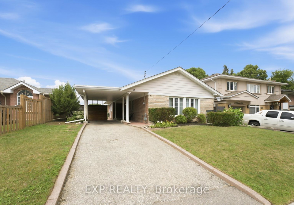 57-riverhead-drive-toronto-etobicoke-ontario-w13670334