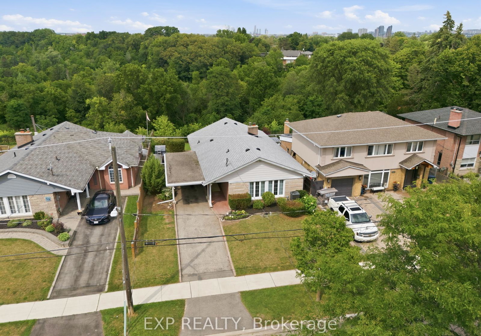 57-riverhead-drive-toronto-etobicoke-ontario-w13670334