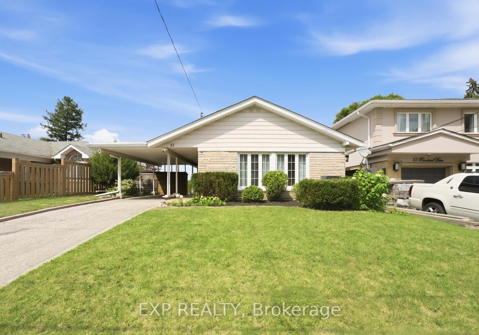 57-riverhead-drive-toronto-etobicoke-ontario-w13670334
