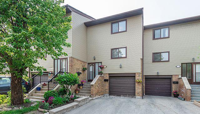 carleton-place-brampton-ontario-w13670348