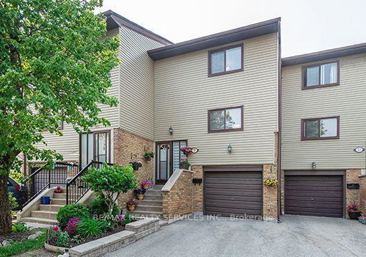 carleton-place-brampton-ontario-w13670348