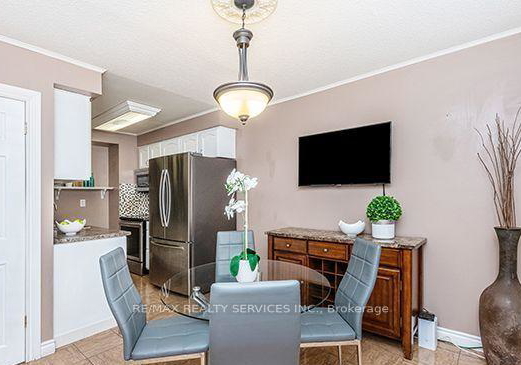 carleton-place-brampton-ontario-w13670348