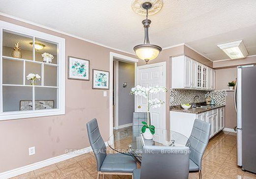carleton-place-brampton-ontario-w13670348