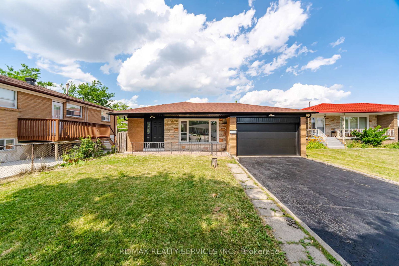 7493-netherwood-road-mississauga-ontario-w13670358