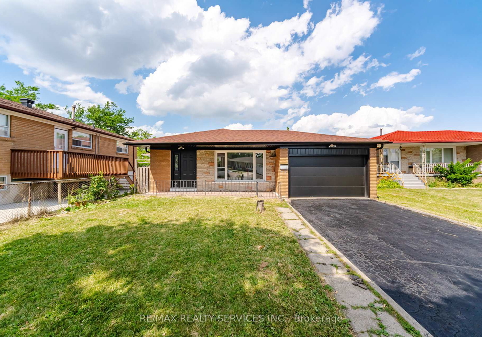 7493-netherwood-road-mississauga-ontario-w13670358