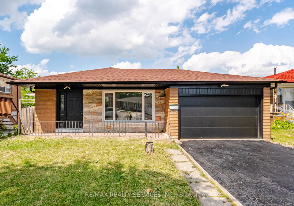 7493-netherwood-road-mississauga-ontario-w13670358