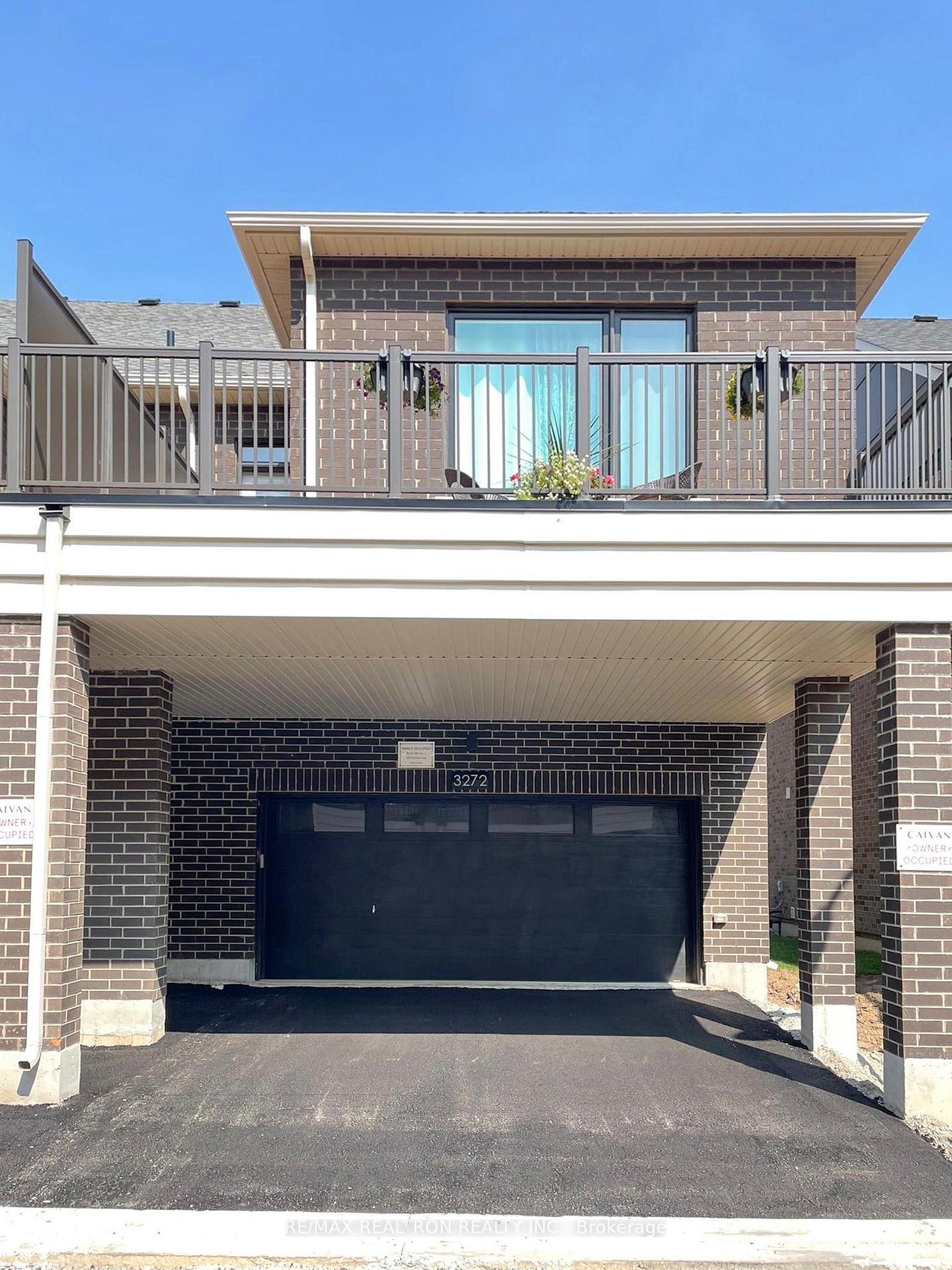 3272-sixth-line-oakville-ontario-w13670368