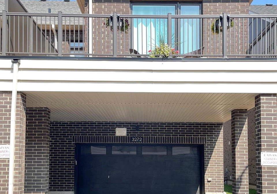 3272-sixth-line-oakville-ontario-w13670368