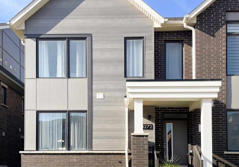 3272-sixth-line-oakville-ontario-w13670368