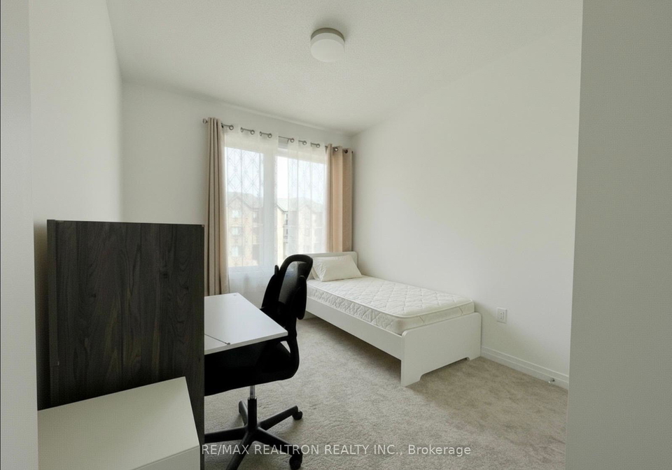 3272-sixth-line-oakville-ontario-w13670368