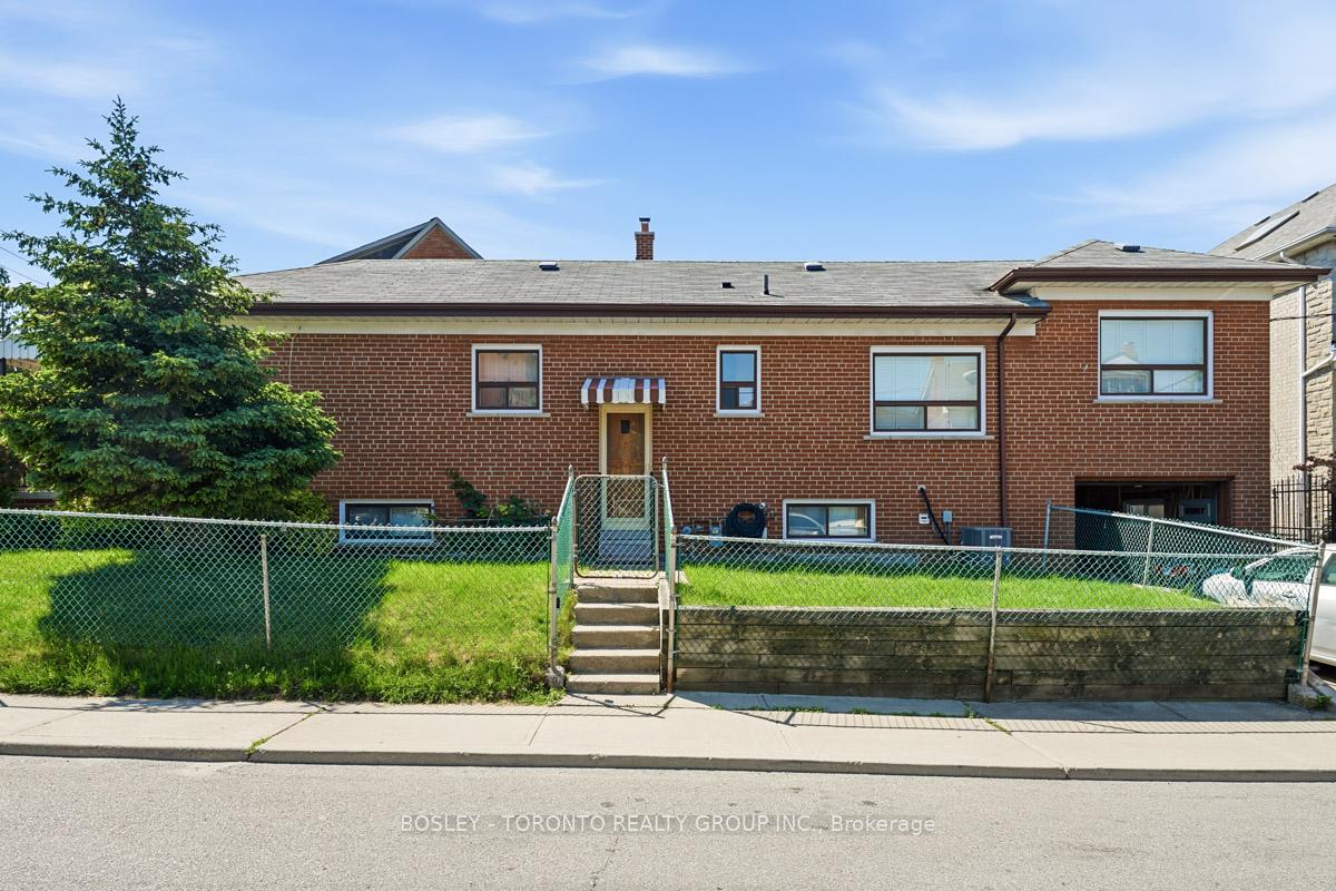 146-earlscourt-avenue-toronto-toronto-ontario-w13670374