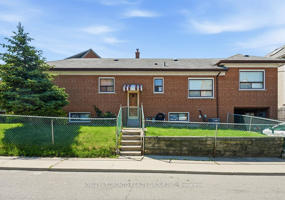 146-earlscourt-avenue-toronto-toronto-ontario-w13670374