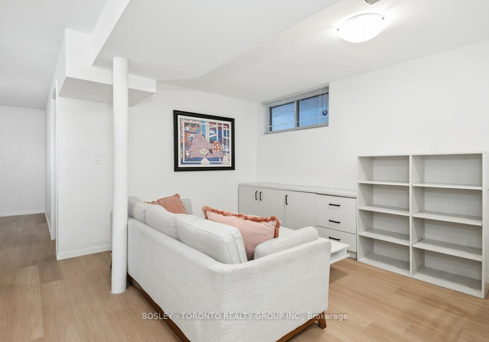 146-earlscourt-avenue-toronto-toronto-ontario-w13670374