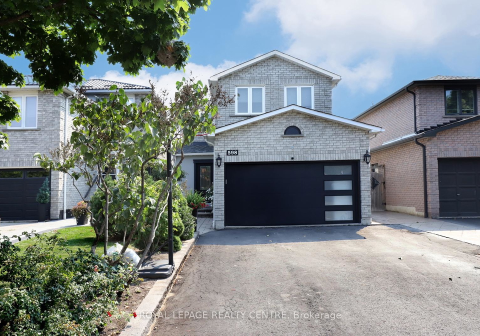 598-pilcom-court-mississauga-ontario-w13670378