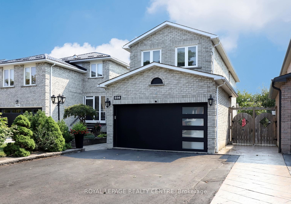598-pilcom-court-mississauga-ontario-w13670378