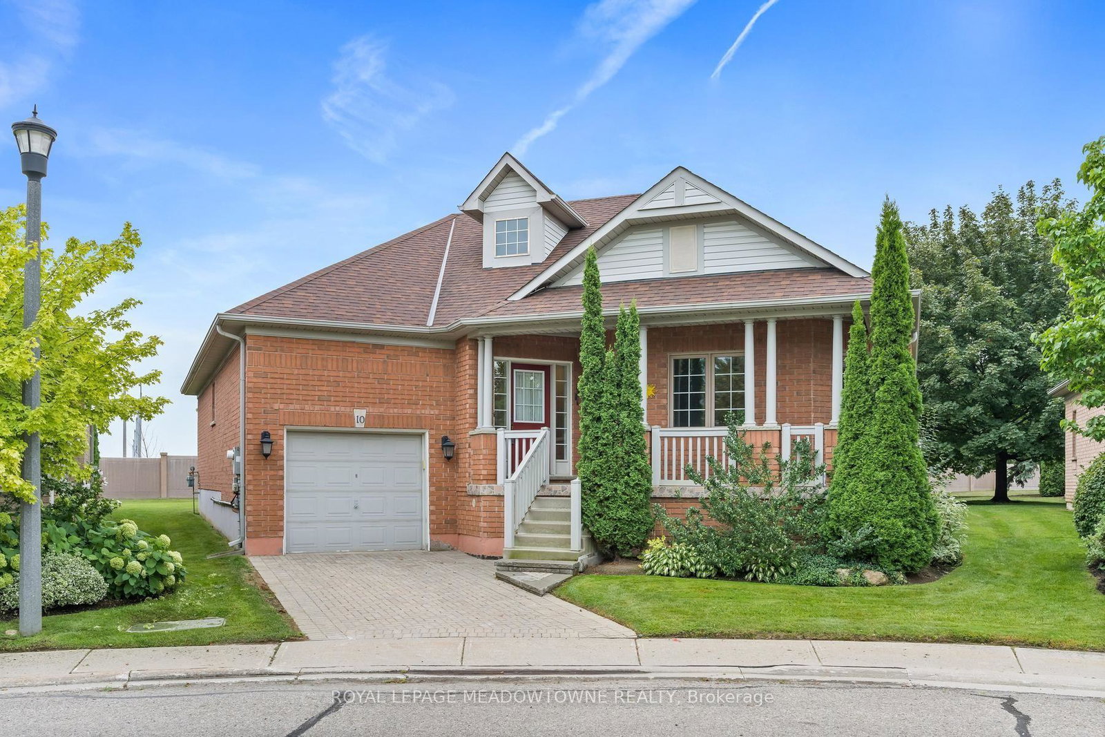 10-orchard-park-gate-brampton-ontario-w13670388