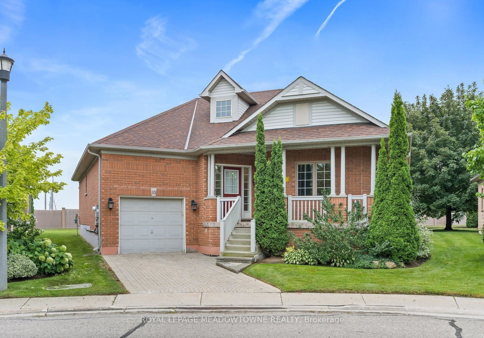 10-orchard-park-gate-brampton-ontario-w13670388