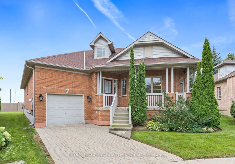 10-orchard-park-gate-brampton-ontario-w13670388