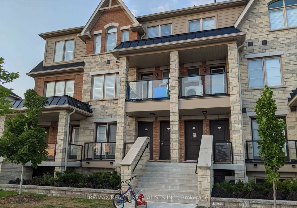 200-veterans-drive-brampton-ontario-w13670418