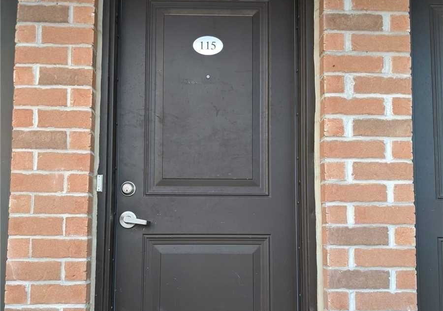 200-veterans-drive-brampton-ontario-w13670418