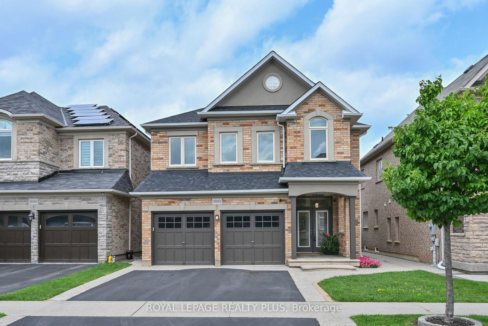 3083-ferguson-drive-burlington-ontario-w13670444