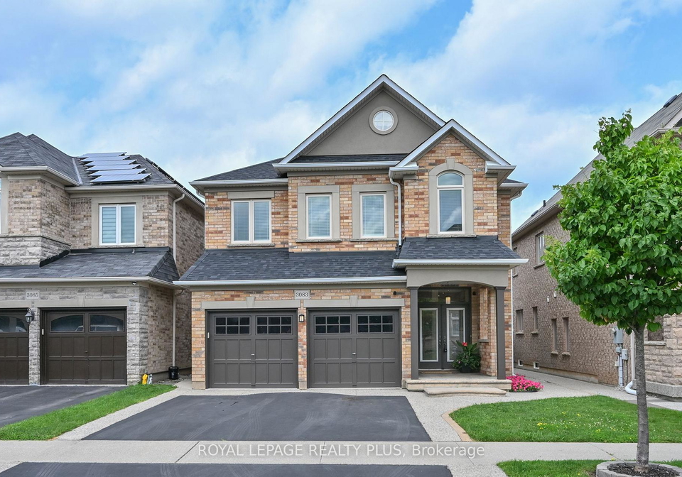 3083-ferguson-drive-burlington-ontario-w13670444