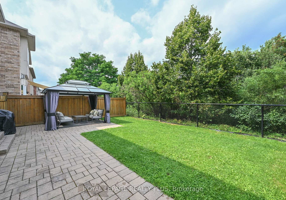 3083-ferguson-drive-burlington-ontario-w13670444