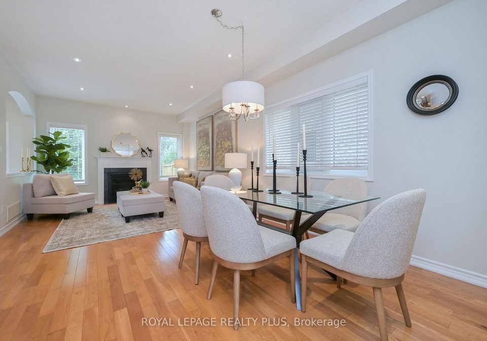 3083-ferguson-drive-burlington-ontario-w13670444