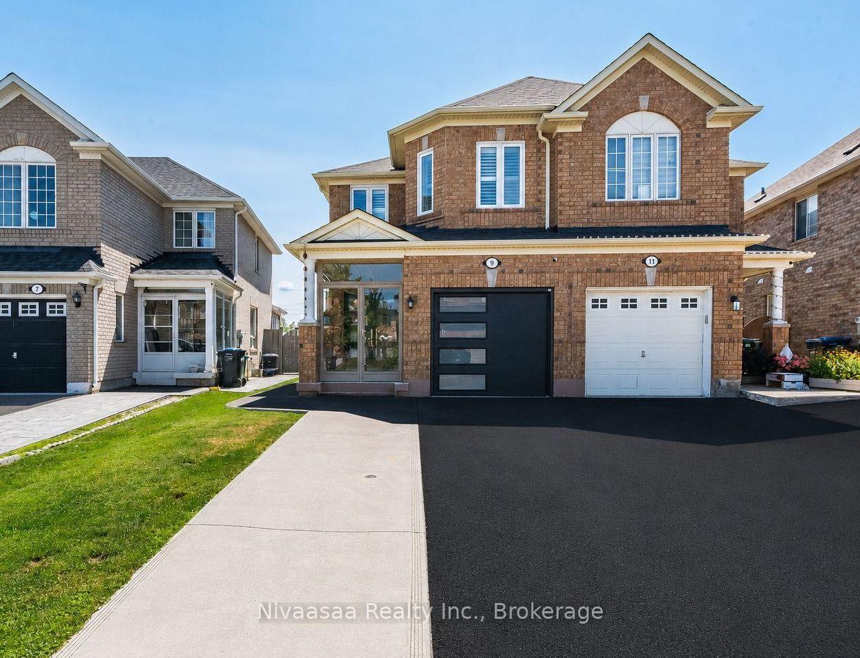 9-parisian-road-brampton-ontario-w13670450