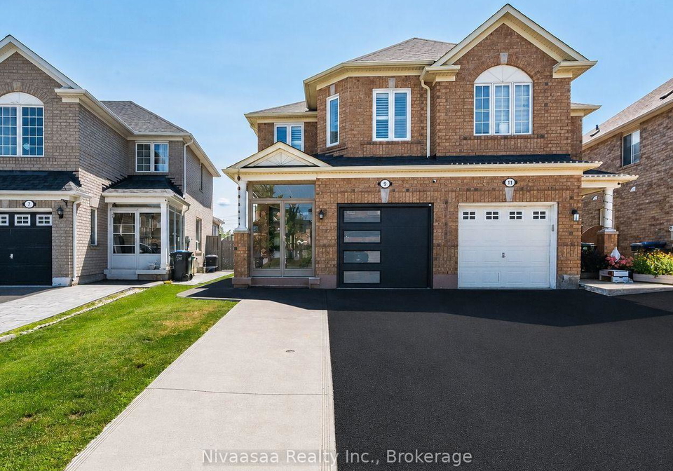 9-parisian-road-brampton-ontario-w13670450
