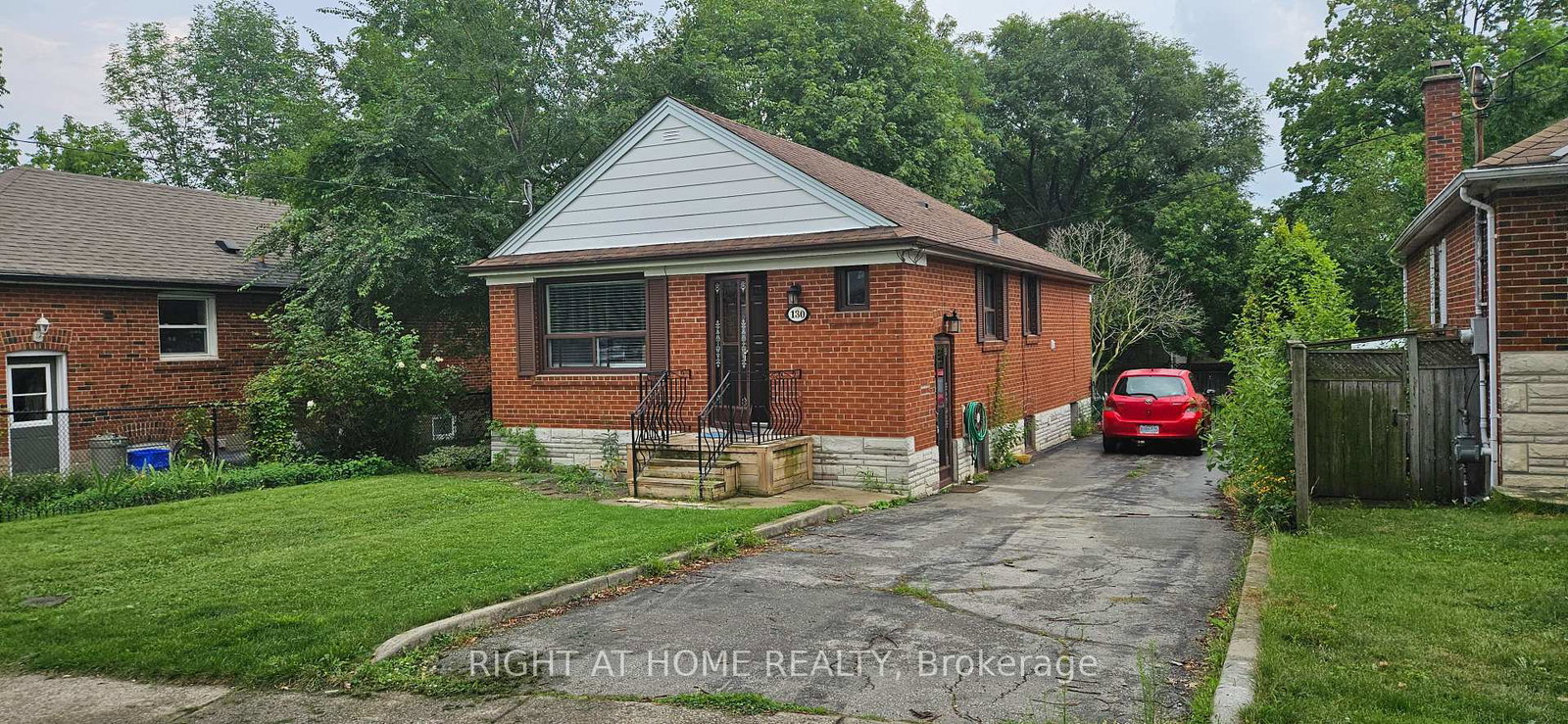 130-prince-charles-drive-oakville-ontario-w13670462