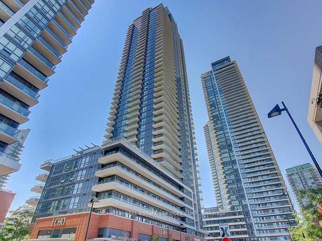 2220-lakeshore-boulevard-w-toronto-etobicoke-ontario-w13670470