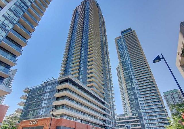 2220-lakeshore-boulevard-w-toronto-etobicoke-ontario-w13670470