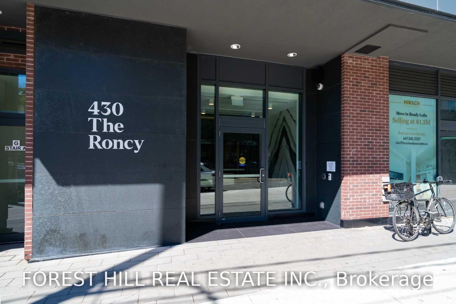 430-roncesvalles-avenue-toronto-toronto-ontario-w13670480