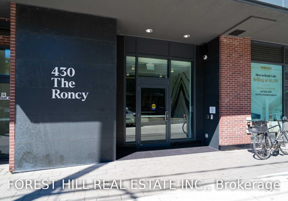 430-roncesvalles-avenue-toronto-toronto-ontario-w13670480