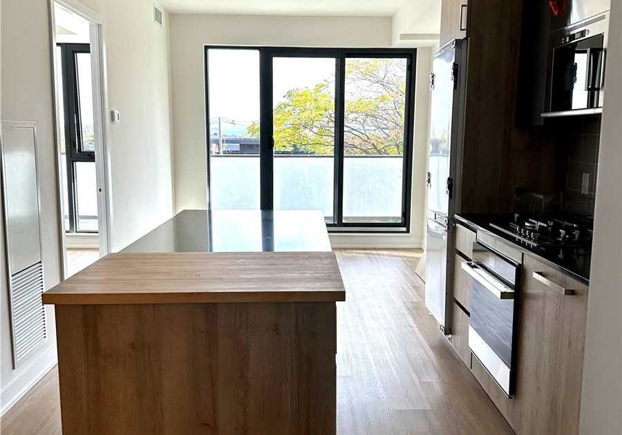 430-roncesvalles-avenue-toronto-toronto-ontario-w13670480
