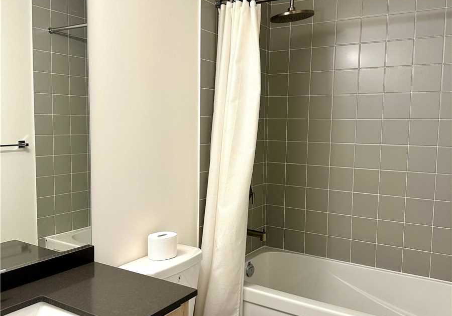 430-roncesvalles-avenue-toronto-toronto-ontario-w13670480