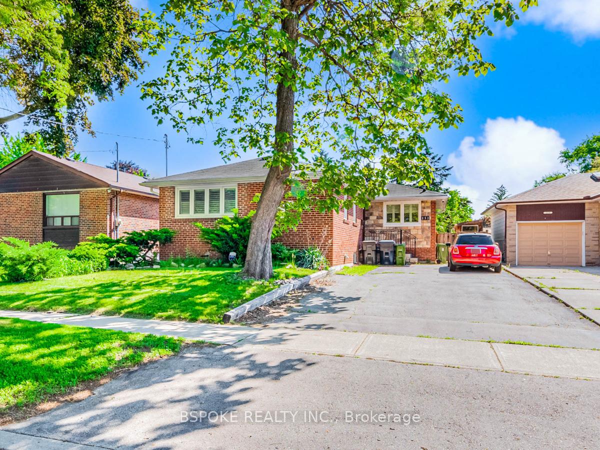 252-thistle-down-boulevard-toronto-etobicoke-ontario-w13670488