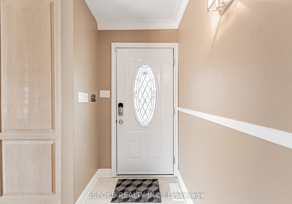 252-thistle-down-boulevard-toronto-etobicoke-ontario-w13670488
